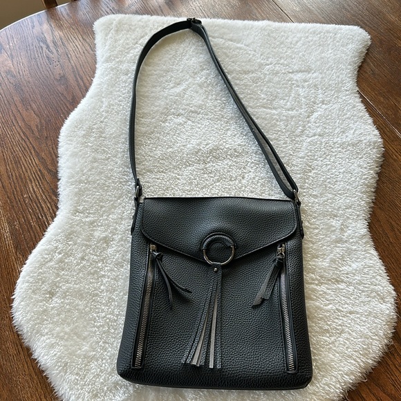 As new. Mia and Luca crossbody. - Picture 8 of 10